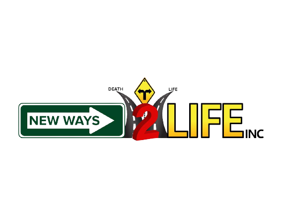 image-removebg-preview