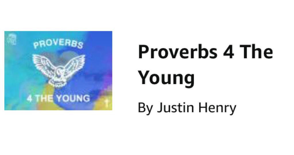 20 Donation or more you get this book or this other book and for a great cause and u can pick your cause.