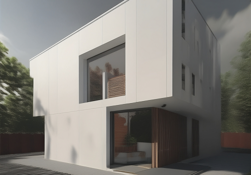 8C373EEE-E0D7-43A4-8B6B-4C9838B0D1B2