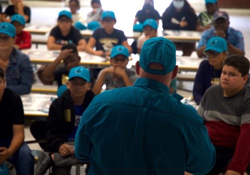 {"data":{"product":"tiktok"}}