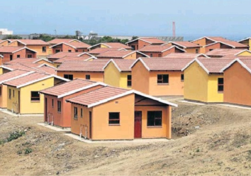 New ways 2 life WEb Ui Elements-30